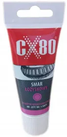 smar-do-lozysk-wysokoobrotowych-40g-cx-80