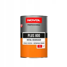 zmywacz-wstepny-plus-800-1l-39022-novol