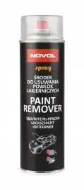 preparat-do-usuwania-powlok-lakierniczych-novol
