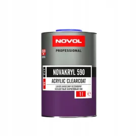 lakier-bezbarwny-novakryl-590-1l-novol