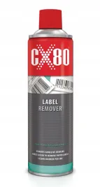 preparat-do-usuwania-naklejek-500ml-306-cx-80