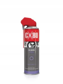 silkon-do-tworzyw-sztucznych-i-gumy-duo-spray-nsf-h1-500ml-237-cx-80