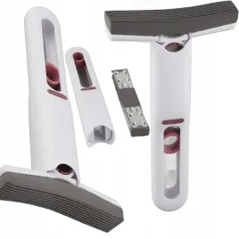mop-plaski-aff-mini-mop-skladany-wygodny-hit