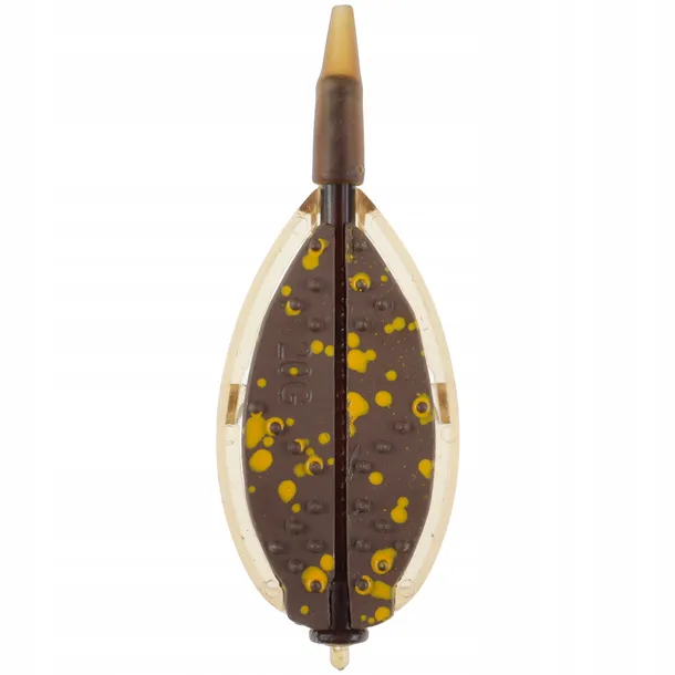 koszyk-podajnik-douglas-qmf-20-g-l-method-feeder-marka-mikado