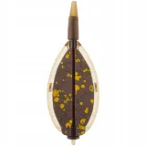 koszyk-podajnik-douglas-qmf-20-g-l-method-feeder-marka-mikado