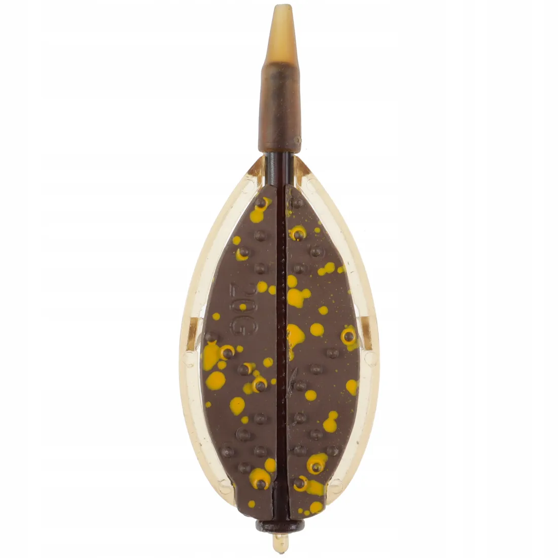 koszyk-podajnik-douglas-qmf-20-g-l-method-feeder