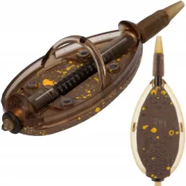 koszyk-koszyczek-podajnik-douglas-30-g-l-method-feeder-do-metody-mikado