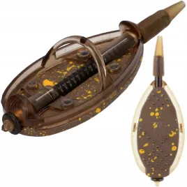 koszyk-podajnik-douglas-20g-l-method-feeder-mikado