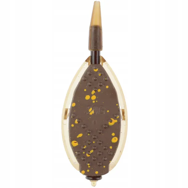 koszyk-podajnik-douglas-20g-l-method-feeder-mikado-marka-mikado