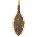 koszyk-podajnik-douglas-20g-l-method-feeder-mikado-marka-mikado