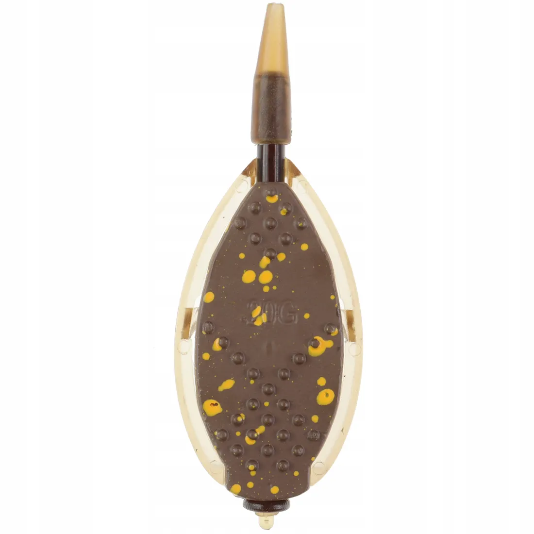 koszyk-podajnik-douglas-20g-l-method-feeder-mikado