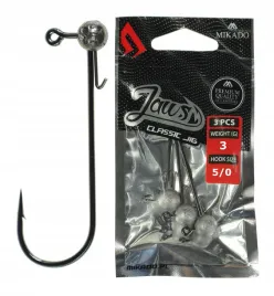 glowki-jigowe-3-g-kuty-hak-5-0-mikado-jaws-3-szt