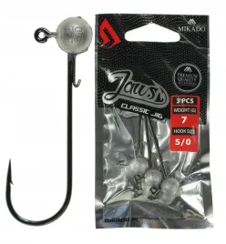 glowki-jigowe-7-g-kuty-hak-5-0-mikado-jaws-3-szt