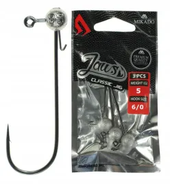 glowki-jigowe-5-g-kuty-hak-6-0-mikado-jaws-3-szt