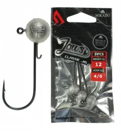 glowki-jigowe-12-g-kuty-hak-4-0-mikado-jaws-3-szt