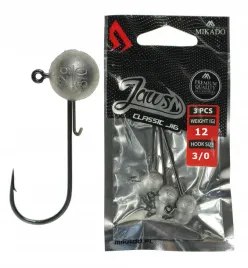 glowki-jigowe-12-g-kuty-hak-3-0-mikado-jaws-3-szt
