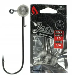 glowki-jigowe-10-g-kuty-hak-6-0-mikado-jaws-3-szt