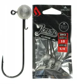 glowki-jigowe-10-g-kuty-hak-5-0-mikado-jaws-3-szt