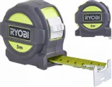 ryobi-tasma-miernicza-rtm-5m