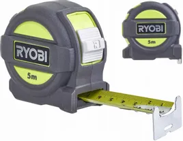 ryobi-tasma-miernicza-rtm-5m