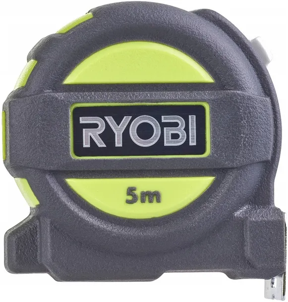 ryobi-tasma-miernicza-rtm-5m