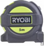 ryobi-tasma-miernicza-rtm-5m