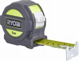 ryobi-tasma-miernicza-rtm-5m