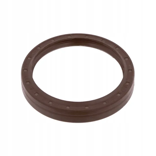 zimering-walu-korb-db-febi-febi-bilstein-f23662-producent-czesci-febi-bilstein