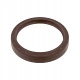 zimering-walu-korb-db-febi-febi-bilstein-f23662-producent-czesci-febi-bilstein