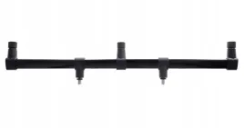 buzz-bar-buzzer-buzzbar-regulowany-stanowisko-na-3-wedki-mikado