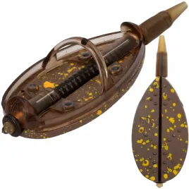 koszyk-podajnik-douglas-qmf-60-g-l-method-feeder