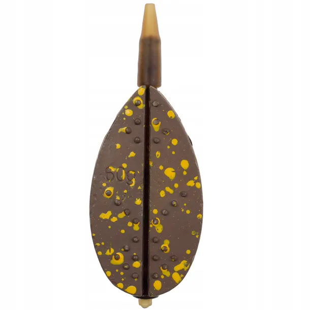 koszyk-podajnik-douglas-qmf-60-g-l-method-feeder-marka-mikado