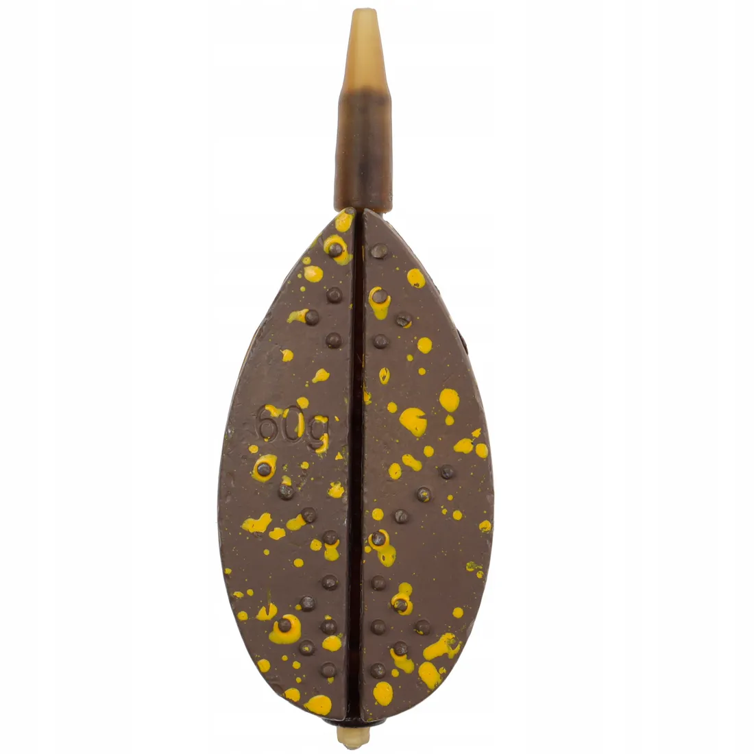 koszyk-podajnik-douglas-qmf-60-g-l-method-feeder