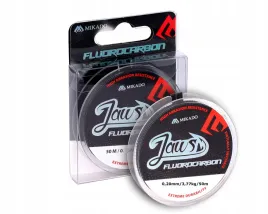 fluorocarbon-jaws-020-mm-50-m-fluocarbon-na-przypony-niewidoczny