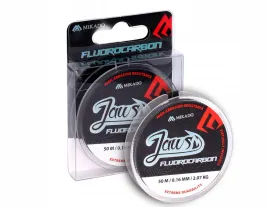 fluorocarbon-jaws-016-mm-50-m-fluocarbon-na-przypony-niewidoczny