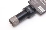 otwornica-schmith-20-mm