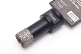 otwornica-schmith-20-mm