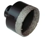 otwornica-schmith-20-mm-waga-z-opakowaniem-0-15-kg