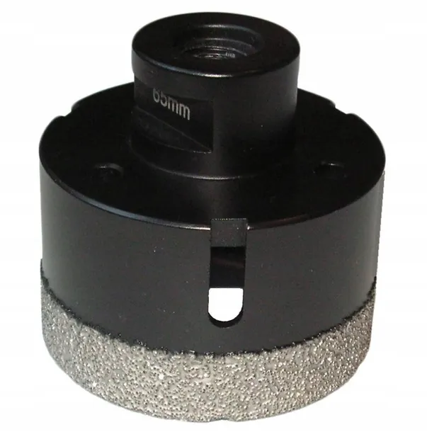 otwornica-schmith-20-mm-kod-producenta-sod-m14-20