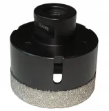otwornica-schmith-20-mm-kod-producenta-sod-m14-20