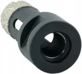 otwornica-schmith-20-mm-marka-schmith-zastosowanie-beton