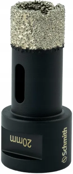 otwornica-schmith-20-mm-marka-schmith-kod-producenta-sod-m14-20