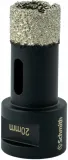 otwornica-schmith-20-mm-marka-schmith-kod-producenta-sod-m14-20