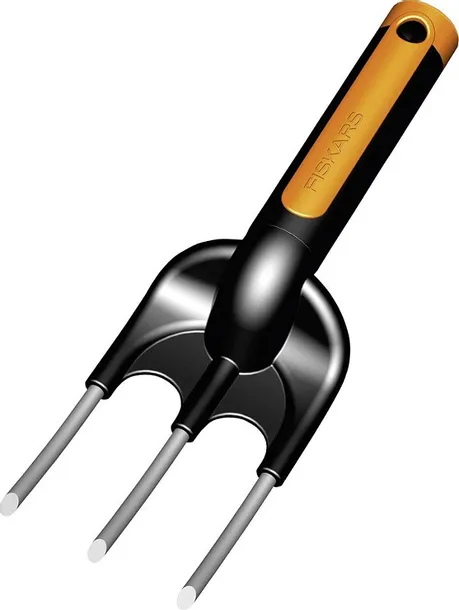 fiskars-widelki-1000729-n85