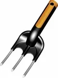 fiskars-widelki-1000729-n85