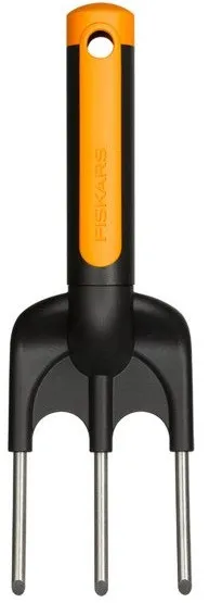 fiskars-widelki-1000729-n85