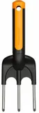 fiskars-widelki-1000729-n85