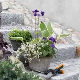fiskars-widelki-1000729-n85