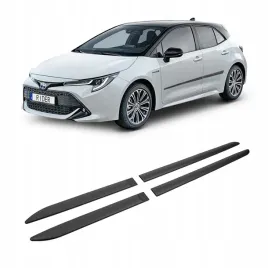 listwy-boczne-drzwi-oslony-karoserii-do-toyota-corolla-2019-hatchback