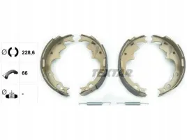 szczeki-ham-jeep-cherokee-25-40-88-textar-91056500